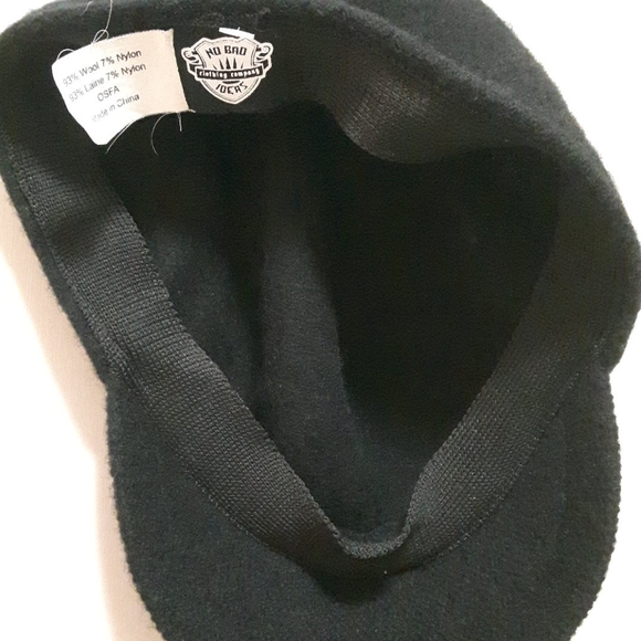 🛍 NWOT cap - Picture 3 of 3